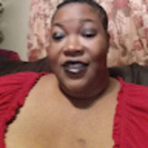 Meet your Posher, Keesha